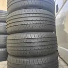 كفرات النترا 215 50 17