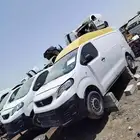 ثلاجات تجميد وتبريد للفانات البظائع