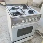 بوتاجاز وبراده