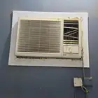 مكيف ال جي