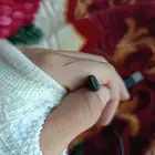 لسوني فور سليم وشغال وكل الصور موجوده الخرج سليمان الحبيب