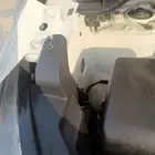 هونداي اتش 1 2019
