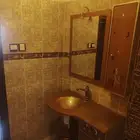 السلام عليكم ورحمة الله وبركاته أعرض لكم مغلسه ديكور السوم س