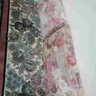 مساند ظهر مستعمل