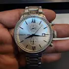 ساعة شيروتي اصليه