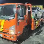 سطحه من حفر الباطن الى الرياض توصيل سريع وسعر مناسب