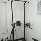 ادوات كالستنكس بسعر حلو
