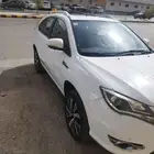 Byd 2019