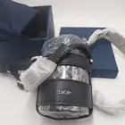 مقات ديور أصلية . DIOR
