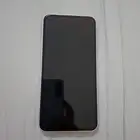 جالكسي A55 5G