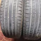 اربع كفرات برجيستون 225 55 17