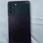 جوال سامسونج s21  للبيع