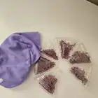 عروض للأمهات اللطيفات بأقل من 300 ريال