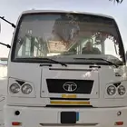 TATA BUS AVALIABLE BRO PROJECT AND FOR RENT