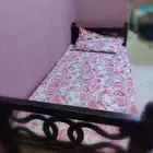سراير خشب العدد 2 خالية من العيوب