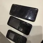 جوال سامسونج اس 10 بلس مع 2 جوال نوكيا