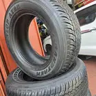 دنلوب 285 60 18