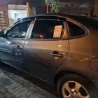 النترا موديل 2008 للبيع