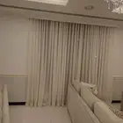 سرير نفر ونص