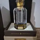 خلطه الوسام من عبد الصمد القرشي