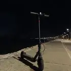 سكوتر كهربائي للبيع