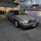 توصيل طلاب وطالبات مدارس حي جبرة