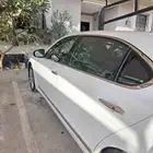 لكزس LS460 اخو الجديد
