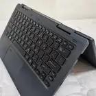 لابتوب dyanabook (Toshiba سابقا)