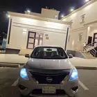 نيسان صني 2016