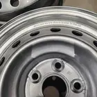 جنوط هيلكس بلد مقاس 16