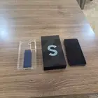 جلاكسي S 22 العادي