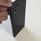 Samsung ultra s22