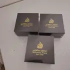 دهن عود كمبودي من مظفر العطرجي