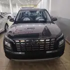 هونداي فينو سمارت 2026