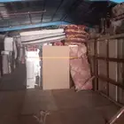 مستودعات تخزين اثاث مخازن غرف مساحات
