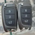 ريموت هونداي سوناتا 2022