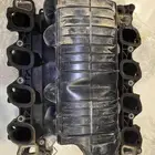 ثلاجة مكينه تاون كار