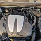 مكينة ازيرا 2010 . 2011 . 2012