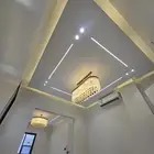 جبس بورد اسقف