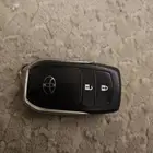 ريموت جيب لاندكروزر