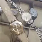 ساعة سواتش السويسريه