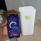 انترنت زين ما له حدود