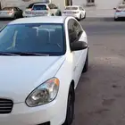 اكسنت للبيع 2008