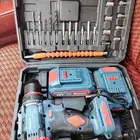 دريلات جديييد