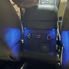 فورد اكسبلورر 2017