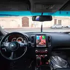 نيسان ماكسما 2010 فل كامل SR