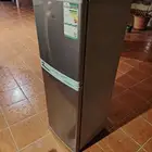 ثلاجة