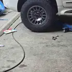 تباريز تباريز جنوط