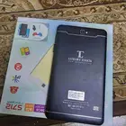 جوال ايباد جديد