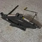 كابرس